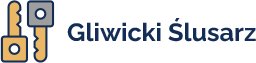Gliwicki Ślusarz